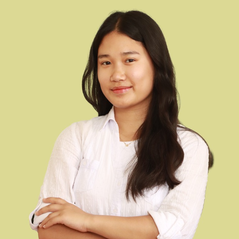 Yanee Lama